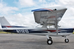 Cessna-150
