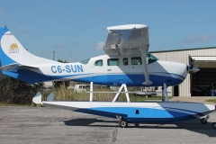 Cessna-206-Seaplane