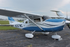 Cessna-206