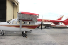 Cessna-337