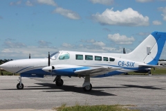 Cessna-402