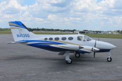 Cessna-414