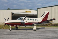 Cessna-425