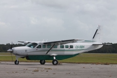 Cessna-Caravan-Turbo