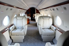 Gulfstream-IV