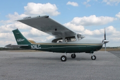 Cessna-120