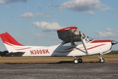 Cessna-182