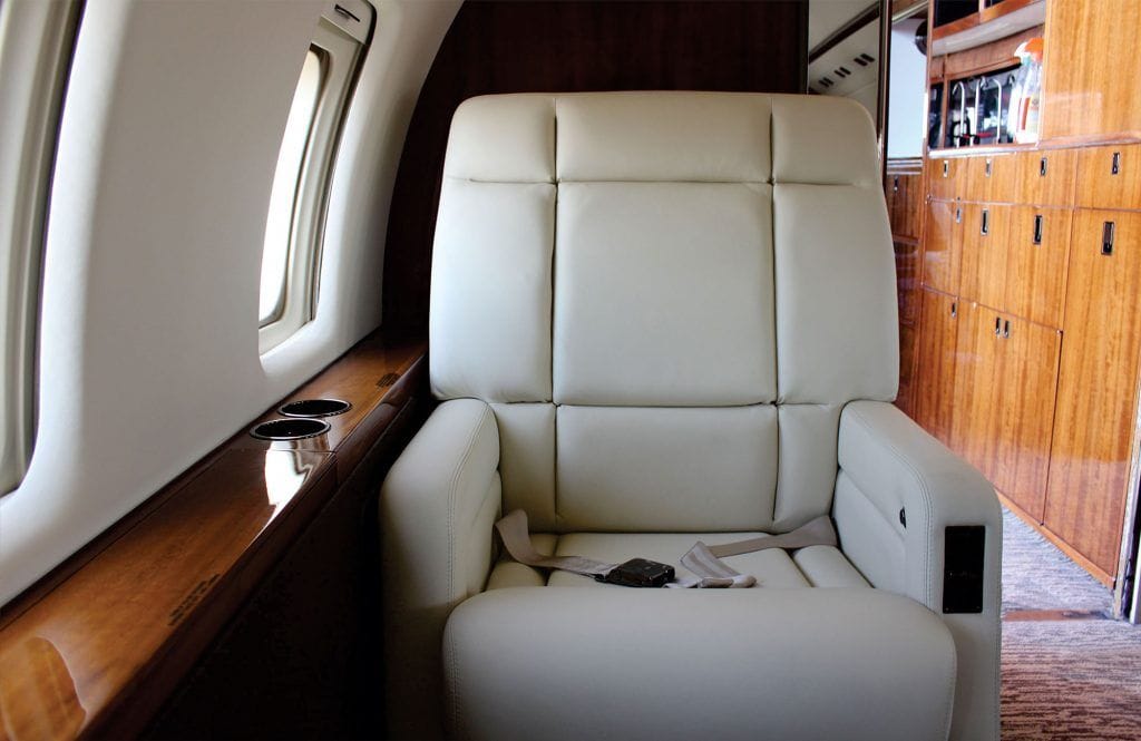 Aircraft Design In Florida, Aircraft Exterior Design Florida, Aircraft Interior Design Florida