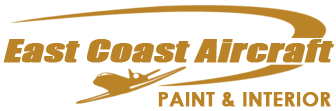 East-Coast-Aircraft-Logo-Gold1